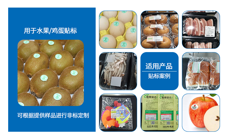 整產線 適用產品