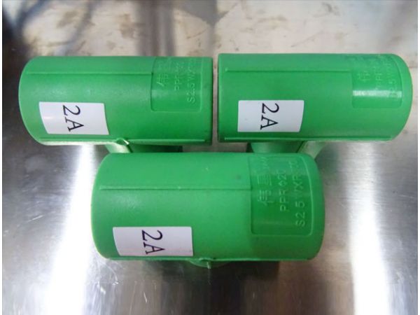（視頻）全自動彎頭專用貼標機AS-F233